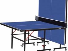 Tennis masası “Sport GT9303” 