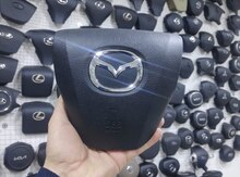 "Mazda 3 2010" üçün airbag