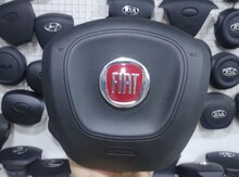 "Fiat Doblo" airbag