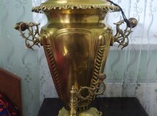 Samovar