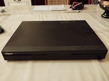 Video recorder "Alhua"