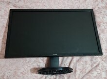 Monitor "Acer 24 FHD"