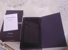 Hoffmann X Max Silver 32GB/3GB