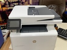 Printer "HP M426dw"