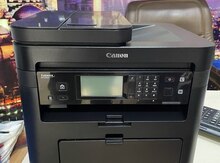 "Canon MF226dn" printeri