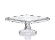 Tort qabı "Schafer Petite 18 sm"