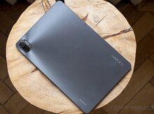 Xiaomi Pad 5 Cosmic Gray 128GB/6GB