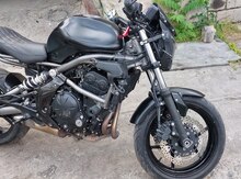 Motosiklet "ER 6 N" 2009 il