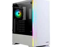 Keys "Zalman S5 WH"