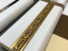 Mdf Plintus