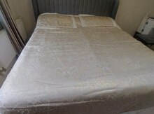Yataq örtüyü 