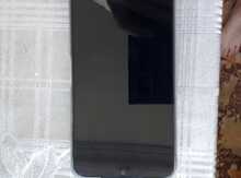 Huawei nova Y61 Midnight Black 64GB/4GB