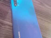 Huawei Nova 5T Midsummer Purple 128GB/6GB