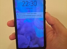 Huawei Y5 (2019) Sapphire Blue 32GB/2GB