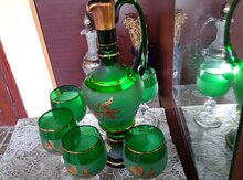 Dolça dəstləri