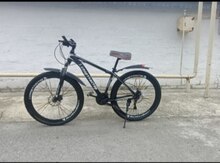 Velosiped