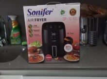 Multibişirici "Sonifer"