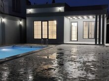 Villa, Novxanı qəs.