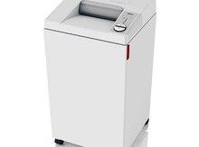 Kağızməhvedici "İDEAL 2604 CC"