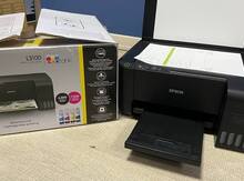 Printer "Epson L3100"