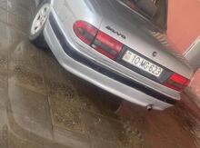 Gaz 31105, 2004 il