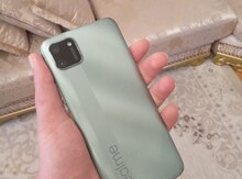 Realme C20 Blue 32GB/2GB