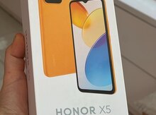 Honor X5 Ocean Blue 32GB/2GB