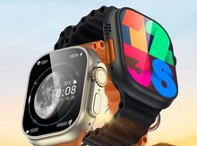 Smart saat