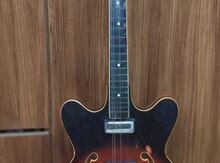 Gitara 