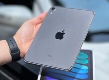 Apple iPad Mini Space Gray 64GB\4GB