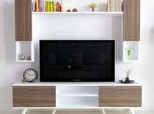 TV stend 