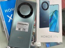 Honor X9a Emerald Green 128GB/6GB