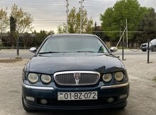 Rover 75, 2000 il