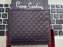 Portmone "Pierre Cardin"
