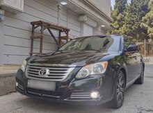 Toyota Avalon, 2008 il