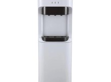 Su dispenseri "Midea YL1635S"