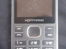 Telefon "Hoffmann" 