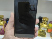 Hisense F23 Silver 16GB