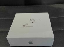 Airpods Pro Premium class 