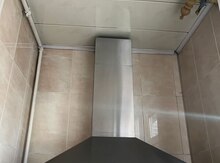 Aspirator "Beko"