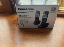 Stasionar telefon "Panasonic"