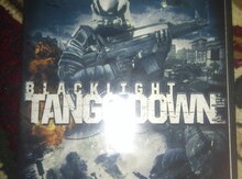 PC oyunları