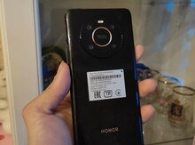 Honor X9 Midnight Black 128GB/8GB