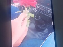 Xiaomi Poco X5 Pro 5G Blue 256GB/8GB