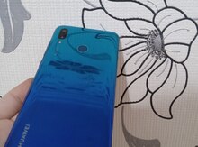 Huawei P smart 2019 Aurora Blue 32GB/3GB