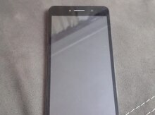 Alcatel OneTouch Pop 4S Green 16GB/2GB