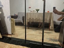 Güzgülər