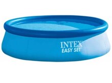 Hovuz "İntex"