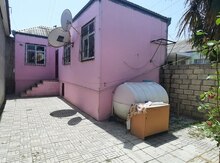 Həyət evi, Xırdalan ş.