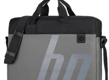 Noutbuk çantası "HP"
